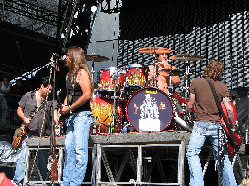 Jackyl 024